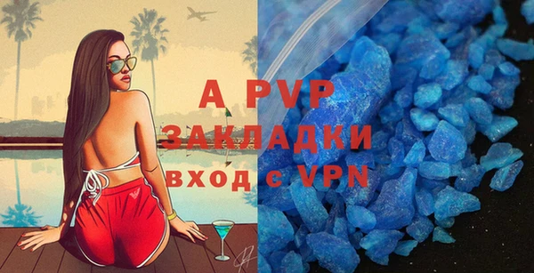 гидра Балахна