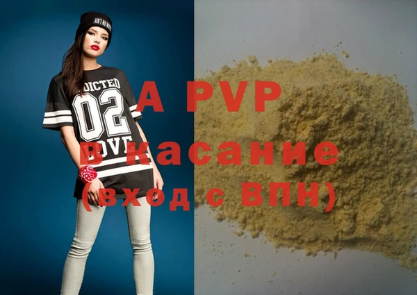 ECSTASY Баксан